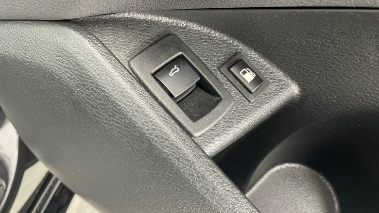 BMW X1 xDrive 25e M Sport 5dr Auto Estate